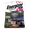 Energizer Vision Ultra HD 550 Lumen LED Headlamp