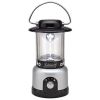 Lantern CPX 6