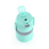 Thermos TP4801MT4 Foam-Insulated Thermos Type Water Jug, Mint Green, 32 ounce