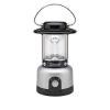 Lantern CPX 6