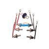 Holwell New RSK2001 Diode Rectifier Kit for stamford Generator